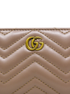 Billetera "GG Marmont"