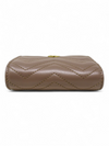 Billetera "GG Marmont"