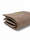 Billetera "GG Marmont"