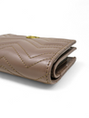 Billetera "GG Marmont"