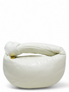 Bolso "Mini Padded Jodie"