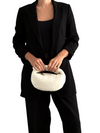 Bolso "Mini Padded Jodie"