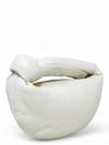 Bolso "Mini Padded Jodie"