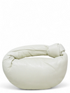 Bolso "Mini Padded Jodie"