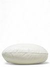 Bolso "Mini Padded Jodie"