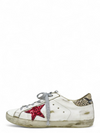 Tenis "Super Star"