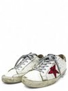 Tenis "Super Star"