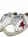 Tenis "Super Star"