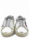 Tenis "Super Star"