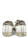 Tenis "Super Star"