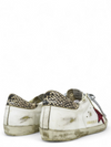 Tenis "Super Star"