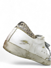 Tenis "Super Star"