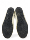 Tenis "Super Star"