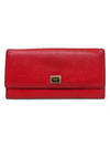 Billetera "Continental Wallet"