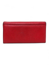 Billetera "Continental Wallet"