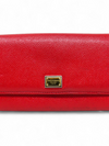 Billetera "Continental Wallet"