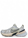 Tenis "V2K Run"