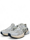 Tenis "V2K Run"
