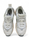 Tenis "V2K Run"