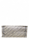 Bolso "Dior Book Tote Oblique Mediano"