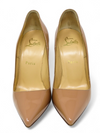 Tacones "So Kate 120"