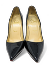 Tacones "So Kate 120"