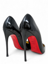 Tacones "So Kate 120"