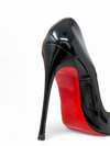 Tacones "So Kate 120"