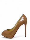 Tacones "Palais Royal 140"