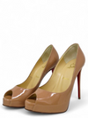 Tacones "Palais Royal 140"