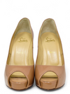 Tacones "Palais Royal 140"