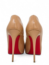 Tacones "Palais Royal 140"
