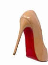 Tacones "Palais Royal 140"