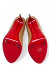 Tacones "Palais Royal 140"