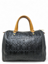 Bolso "Andy 7"