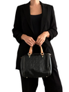Bolso "Andy 7"