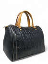 Bolso "Andy 7"