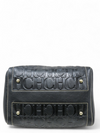 Bolso "Andy 7"