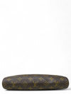 Bolso "Monogram Eva Pochette"