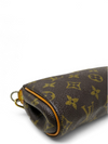 Bolso "Monogram Eva Pochette"