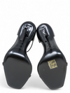 Sandalias "Opyum Sandals"