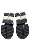 Tenis "Super King Sneakers"