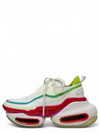 Tenis "B-Bold"