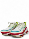 Tenis "B-Bold"