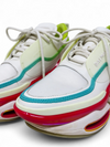 Tenis "B-Bold"