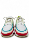 Tenis "B-Bold"