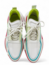 Tenis "B-Bold"