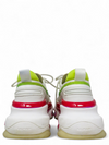 Tenis "B-Bold"