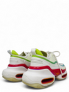 Tenis "B-Bold"