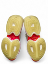 Tenis "B-Bold"